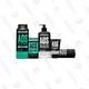 Art of Sport Victory Bestsellers Kit | $34 | Amazon
